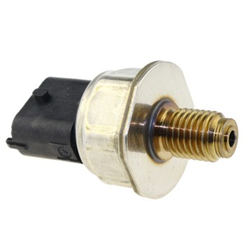 Capteur pression carburant, 55567736 Astra Corsa Mokka 1.7 CDTI - c...