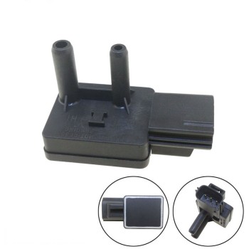 Capteur de pression différentielle FAP remplace Ford 6G9N5L200AB PS...
