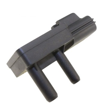 Capteur de pression différentielle FAP remplace Ford 6G9N5L200AB PS...