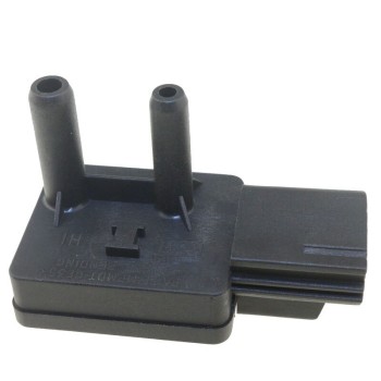 Capteur de pression différentielle FAP remplace Ford 6G9N5L200AB PS...