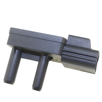 Capteur de pression différentielle FAP remplace Ford 6G9N5L200AB PS...
