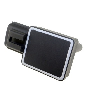 Capteur de pression différentielle FAP remplace Ford 6G9N5L200AB PS...