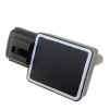 Capteur de pression différentielle FAP remplace Ford 6G9N5L200AB PS...