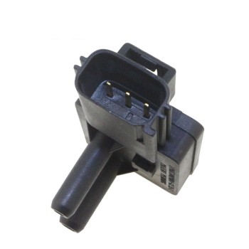 Capteur de pression différentielle FAP remplace Ford 6G9N5L200AB PS...