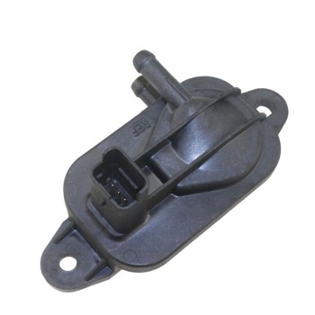 Capteur de pression différentielle FAP remplace PSA 1618LP Fiat 552...