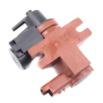 Transmetteur de pression turbo, 6G9Q9E882CA - category_name