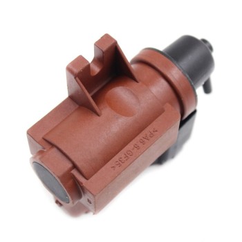 Transmetteur de pression turbo, 6G9Q9E882CA - category_name