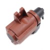 Transmetteur de pression turbo, 6G9Q9E882CA - category_name