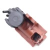 Transmetteur de pression turbo, 6G9Q9E882CA - category_name