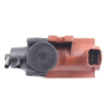 Transmetteur de pression turbo, 6G9Q9E882CA - category_name