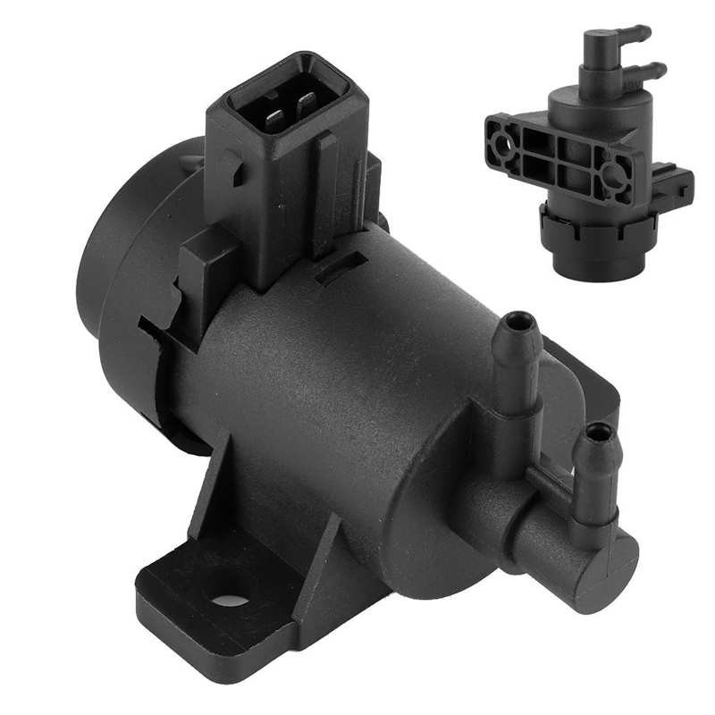 Transmetteur de pression turbo, 7700109099 - category_name