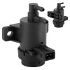 Transmetteur de pression turbo, 7700109099 - category_name