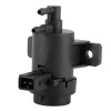Transmetteur de pression turbo, 7700109099 - category_name