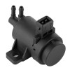 Transmetteur de pression turbo, 7700109099 - category_name