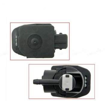 Transmetteur de pression turbo, 8200946078 - category_name