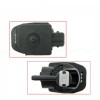 Transmetteur de pression turbo, 8200946078 - category_name