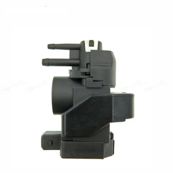 Transmetteur de pression turbo, 8200946078 - category_name