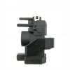 Transmetteur de pression turbo, 8200946078 - category_name
