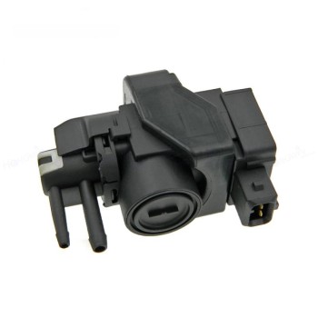 Transmetteur de pression turbo, 8200946078 - category_name