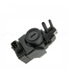 Transmetteur de pression turbo, 8200946078 - category_name