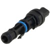 Capteur de vitesse 7700414694 Renault Clio Kangoo Twingo – Neuf - c...