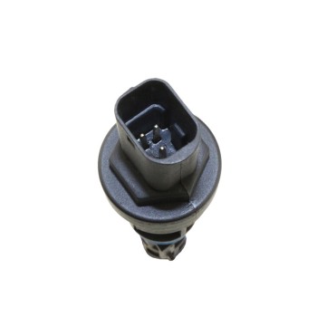 Capteur de vitesse 7700414694 Renault Clio Kangoo Twingo – Neuf - c...