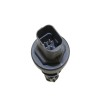 Capteur de vitesse 7700414694 Renault Clio Kangoo Twingo – Neuf - c...