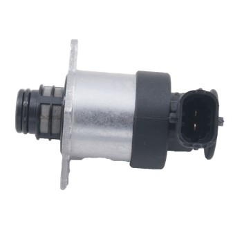 Régulateur pression carburant remplace Bosch 0928400757 Fiat Iveco ...