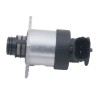 Régulateur pression carburant remplace Bosch 0928400757 Fiat Iveco ...