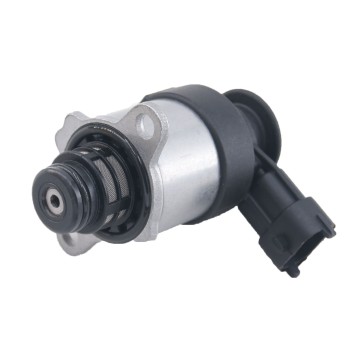 Régulateur pression carburant remplace Bosch 0928400757 Fiat Iveco ...