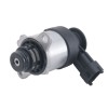 Régulateur pression carburant remplace Bosch 0928400757 Fiat Iveco ...