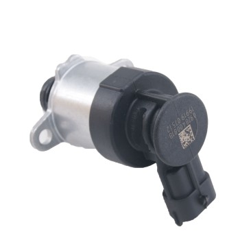 Régulateur pression carburant remplace Bosch 0928400757 Fiat Iveco ...