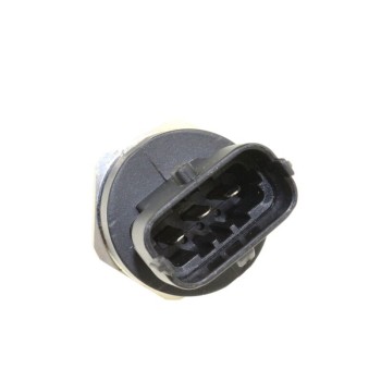 Capteur pression carburant rail remplace Bosch 0281006316 Honda 2.2...