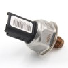 Capteur pression carburant remplace Renault 8200669695 Delphi 93075...