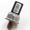 Capteur pression carburant remplace Renault 8200669695 Delphi 93075...