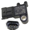Capteur MAP 0261230309 — remplace Bosch, Ford, Volvo, Peugeot, Land...