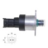 Régulateur pression carburant remplace Bosch 0928400567 Fiat Ducato...