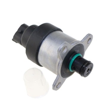 Régulateur pression carburant remplace Bosch 0928400567 Fiat Ducato...