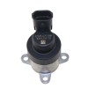 Régulateur pression carburant remplace Bosch 0928400567 Fiat Ducato...