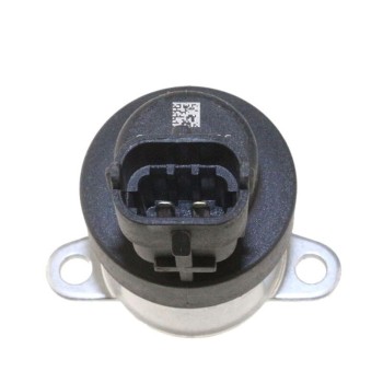 Régulateur pression carburant remplace Bosch 0928400567 Fiat Ducato...