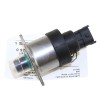 Régulateur pression carburant remplace Bosch 0928400567 Fiat Ducato...