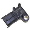 Capteur MAP 0261230309 — remplace Bosch, Ford, Volvo, Peugeot, Land...