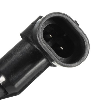 Capteur niveau liquide de refroidissement, 1304702 - category_name