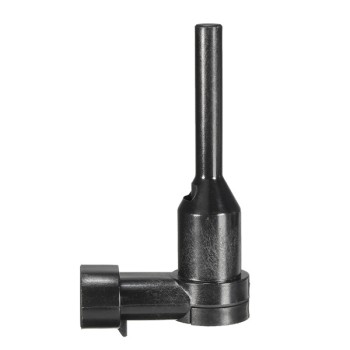Capteur niveau liquide de refroidissement, 1304702 - category_name