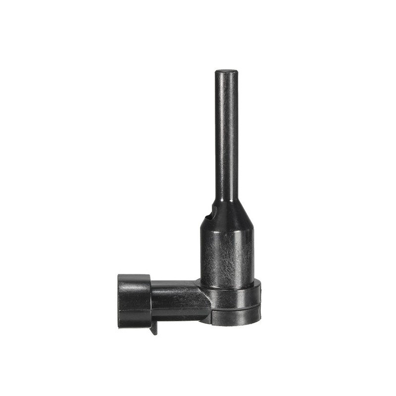 Capteur niveau liquide de refroidissement, 1304702 - category_name