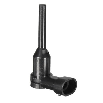 Capteur niveau liquide de refroidissement, 1304702 - category_name