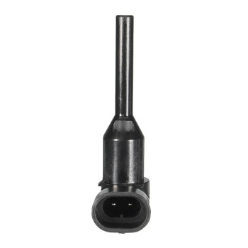 Capteur niveau liquide de refroidissement, 1304702 - category_name