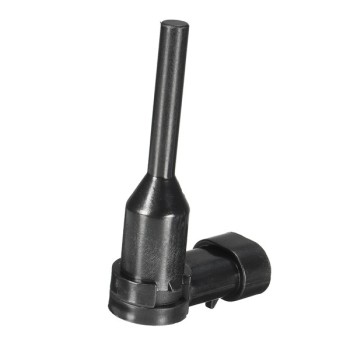 Capteur niveau liquide de refroidissement, 1304702 - category_name