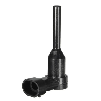 Capteur niveau liquide de refroidissement, 1304702 - category_name
