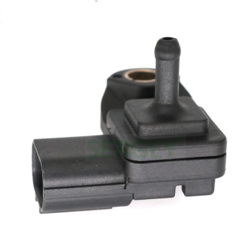 Capteur pression MAP 1865A035 Mitsubishi L200 2.5 DI-D Pajero 3.2 D...
